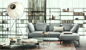 LEMA_JERMYN sofa - design Gordon Guillaumier_2