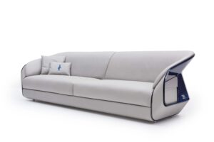 Royale sofa