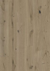 Dřevěná podlaha 1FLOOR, kolekce Newline, dekor Dub Davos. KPP