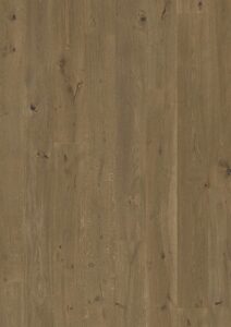 Dřevěná podlaha 1FLOOR, kolekce Newline, dekor Dub Heringsdorf. KPP