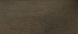 Dřevěná podlaha 1FLOOR, kolekce Newline, dekor Dub kouřový Polos. KPP