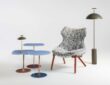Salone del Mobile 2025: KARTELL