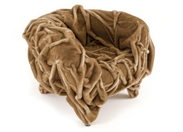 Edra na ZOH 2026 v Miláně, Livignu a Cortině d´Ampezzo