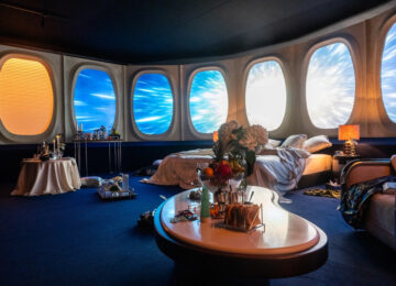 Veletrh Maison et Objet odstartoval designový rok 2026