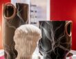 Maison&Objet 2026: Design, který dává smysl