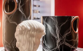 Maison&Objet 2026: Design, který dává smysl