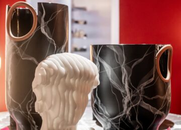 Maison&Objet 2026: Design, který dává smysl