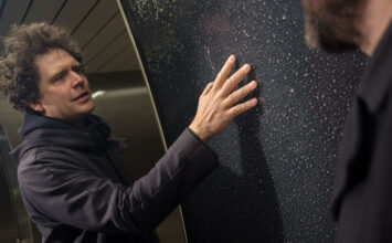 Českomoravská podle Maxima Velčovského